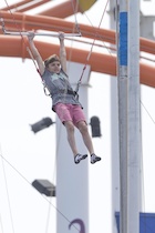 Romeo Beckham : romeo-beckham-1519698534.jpg