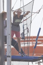 Romeo Beckham : romeo-beckham-1519698540.jpg