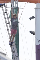 Romeo Beckham : romeo-beckham-1519698545.jpg