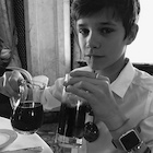 Romeo Beckham : romeo-beckham-1519698559.jpg