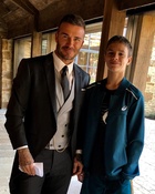 Romeo Beckham : romeo-beckham-1529263896.jpg