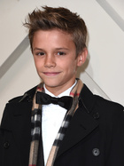 Romeo Beckham : romeo-beckham-1542505136.jpg