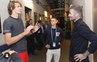 Romeo Beckham : romeo-beckham-1542686642.jpg