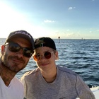 Romeo Beckham : romeo-beckham-1563753575.jpg