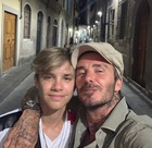 Romeo Beckham : romeo-beckham-1565822852.jpg