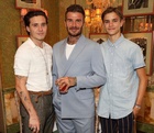 Romeo Beckham : romeo-beckham-1568678964.jpg