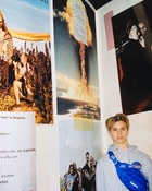 Romeo Beckham : romeo-beckham-1578686605.jpg