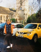 Romeo Beckham : romeo-beckham-1583369248.jpg