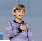 Romeo Beckham : romeo-beckham-1587323934.jpg