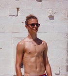 Romeo Beckham : romeo-beckham-1596401888.jpg