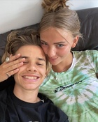 Romeo Beckham : romeo-beckham-1612735163.jpg