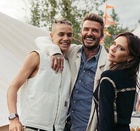 Romeo Beckham : romeo-beckham-1615763185.jpg