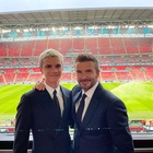 Romeo Beckham : romeo-beckham-1624213728.jpg