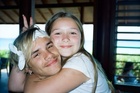 Romeo Beckham : romeo-beckham-1626019904.jpg