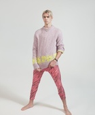 Romeo Beckham : romeo-beckham-1626043805.jpg