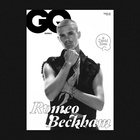 Romeo Beckham : romeo-beckham-1642356529.jpg