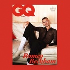 Romeo Beckham : romeo-beckham-1642356534.jpg