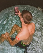Romeo Beckham : romeo-beckham-1644255113.jpg