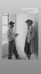 Romeo Beckham : romeo-beckham-1646511251.jpg