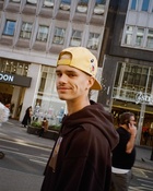 Romeo Beckham : romeo-beckham-1647228733.jpg