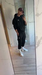 Romeo Beckham : romeo-beckham-1664051650.jpg