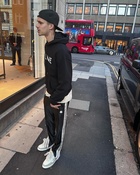 Romeo Beckham : romeo-beckham-1672685747.jpg