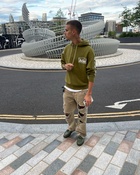 Romeo Beckham : romeo-beckham-1689716934.jpg