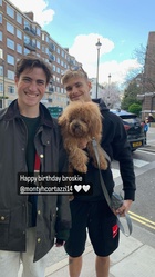 Romeo Beckham : romeo-beckham-1713140069.jpg