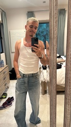 Romeo Beckham : romeo-beckham-1717345389.jpg