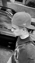 Romeo Beckham : romeo-beckham-1717953431.jpg