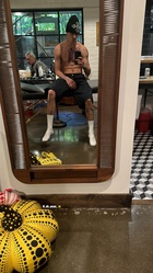 Romeo Beckham : romeo-beckham-1718235808.jpg