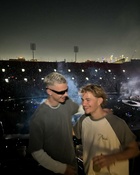 Romeo Beckham : romeo-beckham-1718483942.jpg