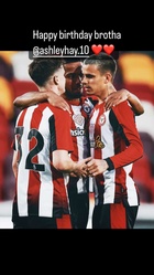 Romeo Beckham : romeo-beckham-1720652722.jpg