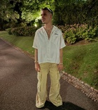 Romeo Beckham : romeo-beckham-1721932623.jpg
