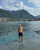 Romeo Beckham : romeo-beckham-1722034934.jpg
