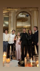 Romeo Beckham : romeo-beckham-1727542401.jpg