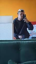 Romeo Beckham : romeo-beckham-1732382308.jpg