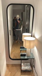 Romeo Beckham : romeo-beckham-1733255860.jpg