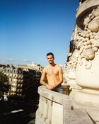 Romeo Beckham : romeo-beckham-1733255864.jpg