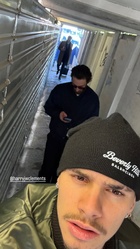 Romeo Beckham : romeo-beckham-1733939342.jpg