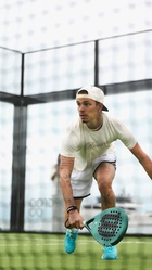 Romeo Beckham : romeo-beckham-1736725629.jpg