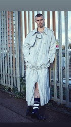 Romeo Beckham : romeo-beckham-1740168059.jpg