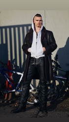 Romeo Beckham : romeo-beckham-1740168068.jpg