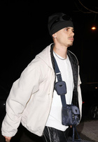 Romeo Beckham : romeo-beckham-1741328981.jpg