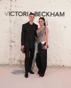 Romeo Beckham : romeo-beckham-1741450053.jpg