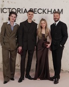 Romeo Beckham : romeo-beckham-1741450062.jpg