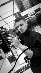 Romeo Beckham : romeo-beckham-1741472034.jpg