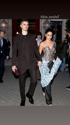 Romeo Beckham : romeo-beckham-1741558207.jpg
