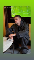 Romeo Beckham : romeo-beckham-1741558217.jpg