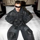 Romeo Beckham : romeo-beckham-1741632307.jpg